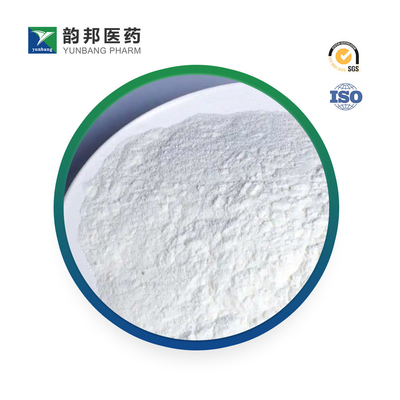 L-Glutathione Teroksidasi Glikosida CAS 27025-41-8 GSSH