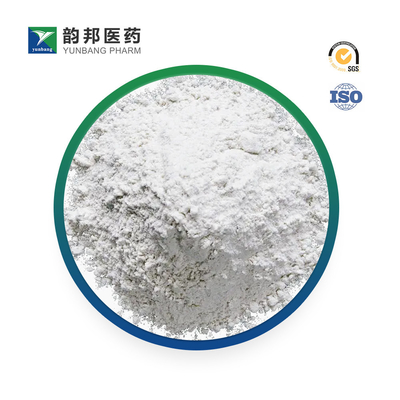 Serbuk Asam Laktobionat CAS 96-82-2 D-Glukonic Acid Intermediate
