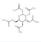 CAS 4163-59-1 Bubuk Alpha-D-Galactopyranose 1,2,3,4,6-Pentaacetate