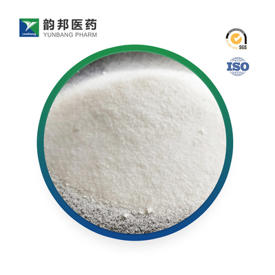 Penyangga TAPSO CAS 68399-81-5 Penyangga Biologis Bioreagen