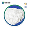 MOPS Buffer Sodium Salt CAS 71119-22-7 Bioreagen 98%