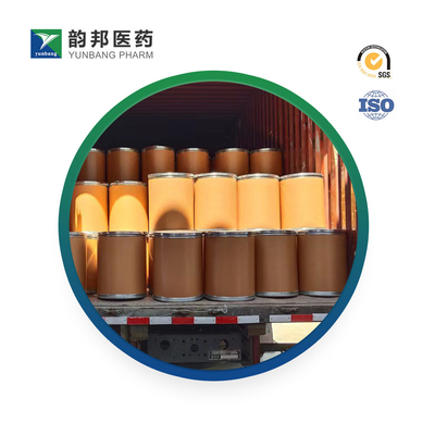 CAS 4197-07-3 Chromotrope 2R noda