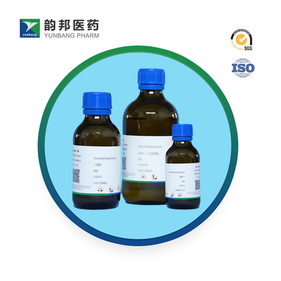CAS 9028-79-9 Galactose Oxidase dari Dactylium dendroides