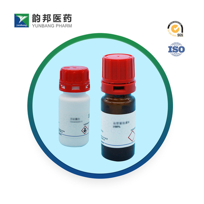 CAS 9003-98-9 Deoksiribonuklease I dari pankreas sapi
