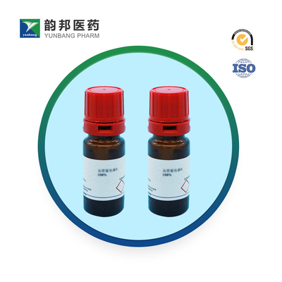 CAS 9026-00-0 Cholesterol Esterase dari Pseudomonas fluorescens