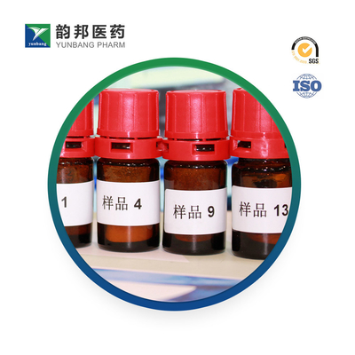 CAS 9001-08-5 Butyrylcholinesterase dari serum kuda