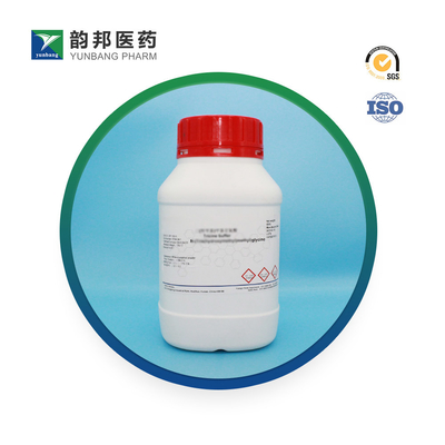 CAS 62625-21-2 Thymol Garam natrium biru