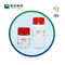 BIS TRIS HCL Hydrochloride Buffer CAS 124763-51-5 Bioreagen 98% Kemurnian