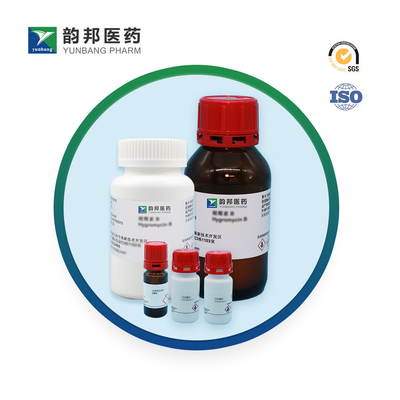 CAS 125-20-2 Timolftalein