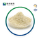 Garam natrium moxalactam Latamoxef sodium CAS 64953-12-4