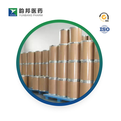 TRIS 77-86-1 Trometamol Pehanorm TRISMAT