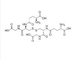 Glikosida L-Glutathione teroksidasi CAS 27025-41-8 L(-)-Glutathione
