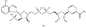 NADPH Tetrasodium Salt Powder CAS 2646-71-1 Penyimpanan 2 - 8°C