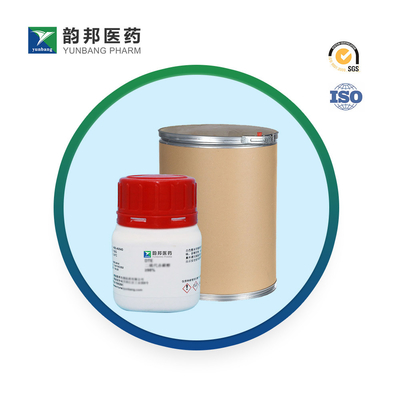 Cresol Bubuk garam natrium merah kelas indikator CAS 62625-29-0