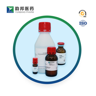 Chromotrope FB Content Dye 50 % CAS 3567-69-9