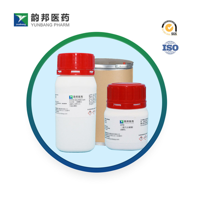 CAS 7385-67-3 BioReagent Merah Nil Cocok untuk Fluoresensi ≥ 97,0% (HPLC)