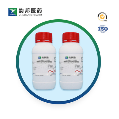 CAS 53092-85-6 Azure II eosinate