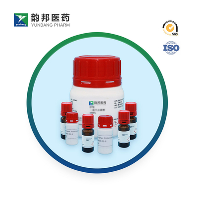 CAS 81029-05-2 Hijau Cerah, Hijau Astradiamant GX, Hijau Dasar 1, Hijau Berlian