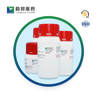 CAS 85618-21-9 Octyl β-D-1-thioglucopyranoside Ultra murni 99%