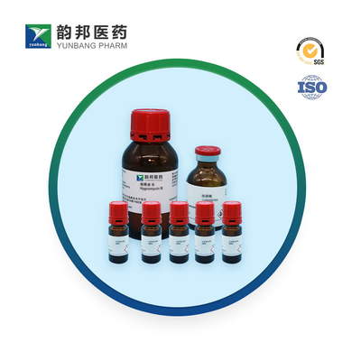 HDAOS CAS 82692-88-4 Penyangga Biologis Garam Sodium Hdaos