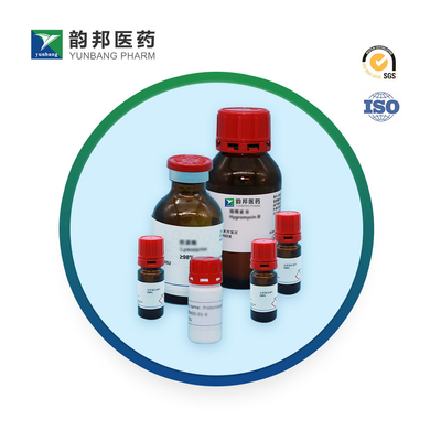 CAS 80146-85-6 Transglutaminase dari hati babi guinea