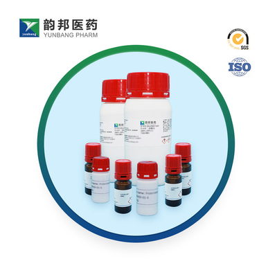 CAS 19381-50-1 Naftol Hijau B,Acid Green 1