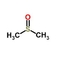 DMSO Dimethyl Sulfoxide Liquid 99,99％ CAS 67-68-5 Bening Tidak Berwarna