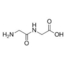 CAS 556-50-3 Glycylglycine (2-Amino-Acetylamino)-Aceticacid Fine Chemicals Padat