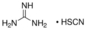 CAS 593-84-0 Guanidine Thiocyanate IVD Reagen Kelas Molekul