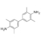 TMB CAS 54827-17-7 Reagen Diagnostik In Vitro yang Disempurnakan 3,3′,5,5′-Tetramethylbenzidine