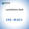 CAS 96-82-2 Lactobionic Acid D-Gluconic Acid Intermediate