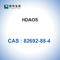 CAS 82692-88-4 HDAOS Buffer Biologis Hdaos Sodium Salt
