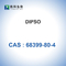 DIPSO Bio Buffers CAS 68399-80-4 1-Propanesulfonic Acid Bioreagen