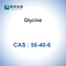 Glycine Industrial Fine Chemicals Blotting Buffer Aditif Makanan CAS 56-40-6