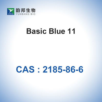 CAS NO 2185-86-6 Victoria Blue R bubuk