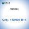 Salecan Glycoside Beta-Glucan -(1,3)-Glucan CAS 1439905-58-4