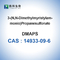 CAS 14933-09-6 Reagen Biokimia Zwittergent 3-14 Deterjen