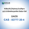 CAS 83777-30-4 DAOS Buffer Biologis DAOS Sodium Salt 95%