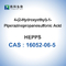 Penyangga EPPS CAS 16052-06-5 Penyangga Biologis HEPPS Pharmaceutical Intermediate