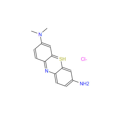 CAS 51811-82-6 Giemsa Stain Powder