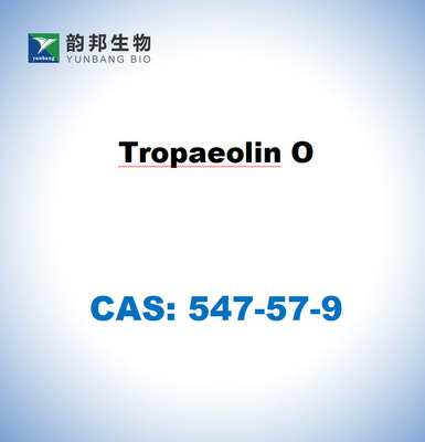 CAS 51811-82-6 Giemsa Stain Powder