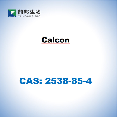 CAS 2538-85-4 Kalkon