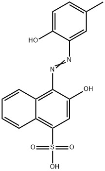 Calmagite CAS 3147-14-6 noda biologis