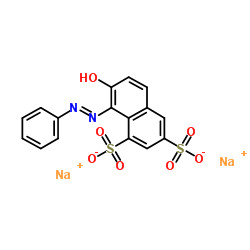 CAS 1936-15-8 Jeruk G Asam Jeruk 10
