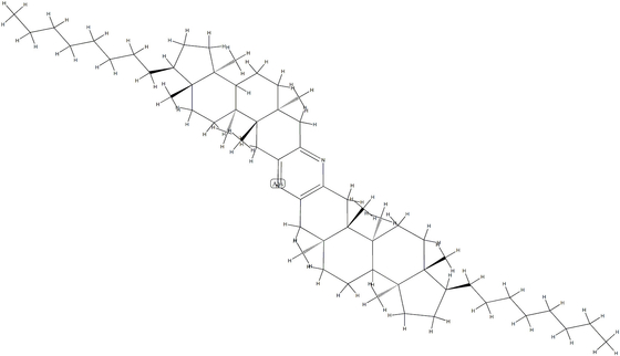CAS 9001-12-1 Kolagenase TYPE I dari Clostridium histolyticum