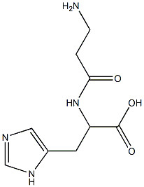CAS 9001-73-4 Papain dari lateks pepaya