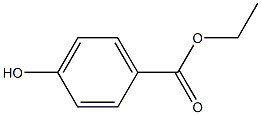CAS 9001-05-2 Katalase dari hati sapi