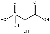 CAS 23783-26-8 Asam hidroksifosfono-asetik