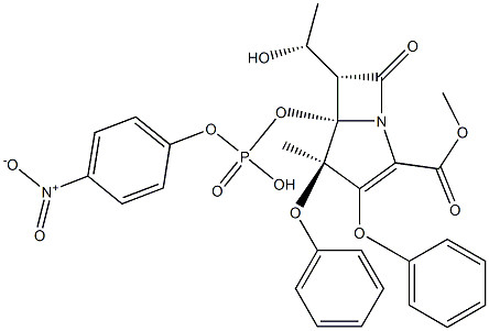 CAS 39450-01-6 Proteinase K dari album Tritirachium