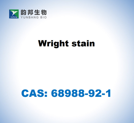CAS 68988-92-1 Tembaga Wright